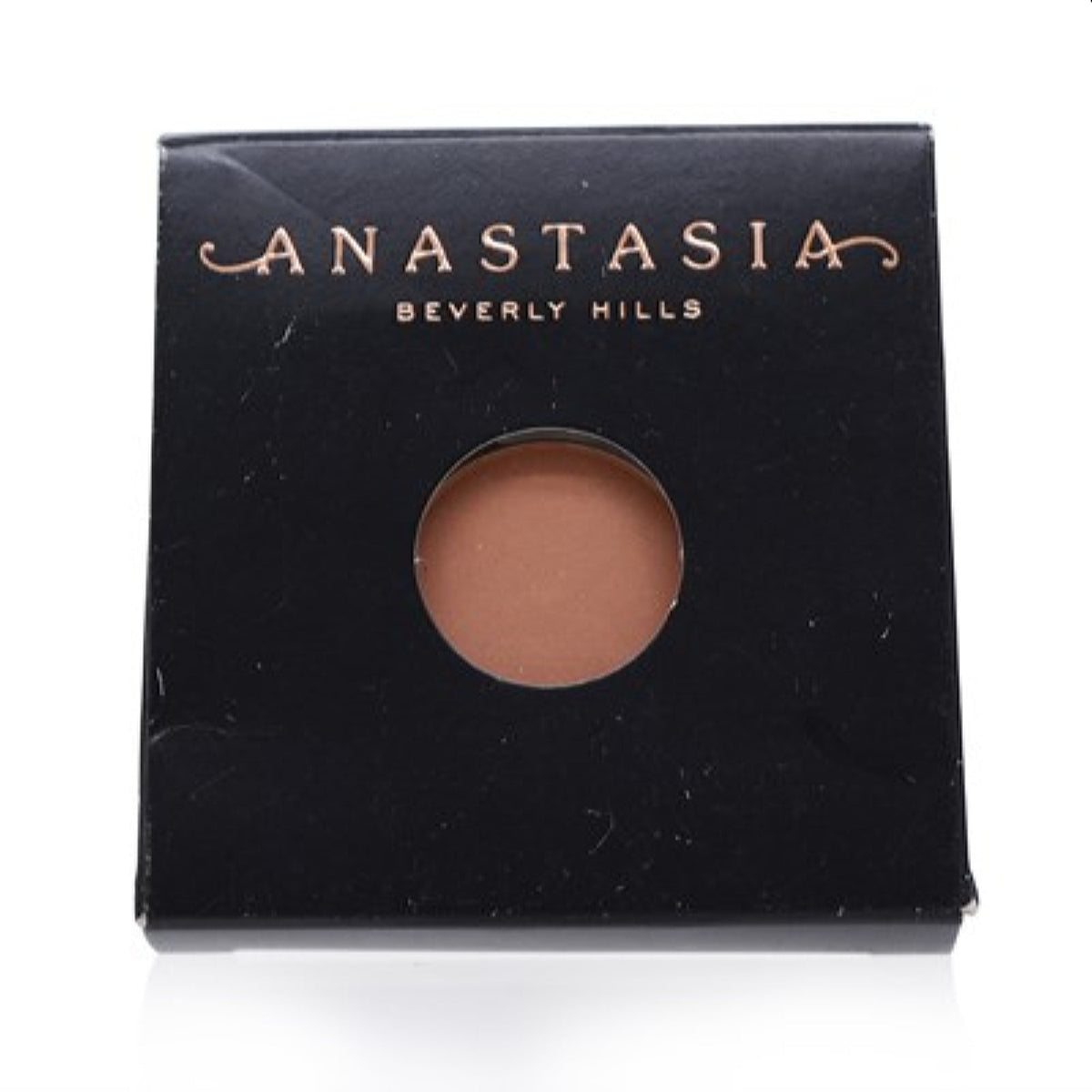 Anastasia Beverly Hills Eye Shadow (Birkin) 0.06 Oz (1.7 Ml)  