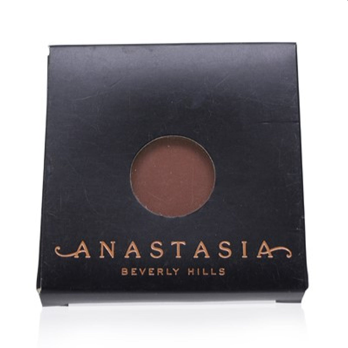 Anastasia Beverly Hills Eye Shadow (Red Earth) 0.06 Oz (1.7 Ml)  