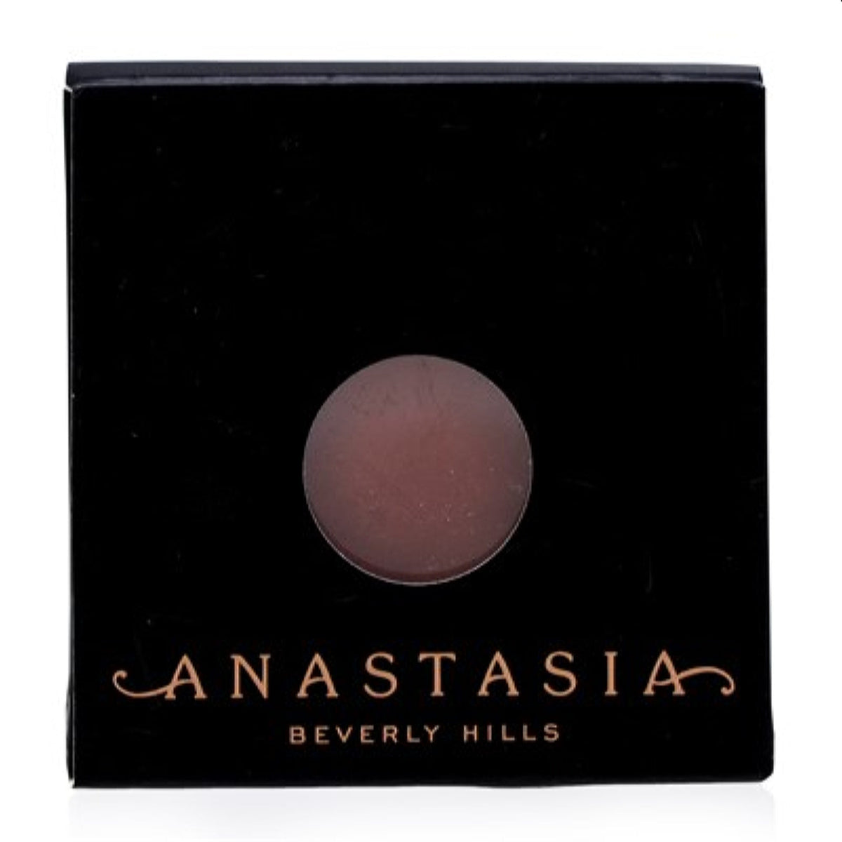 Anastasia Beverly Hills Eye Shadow (Blazing) 0.06 Oz (1.7 Ml)  