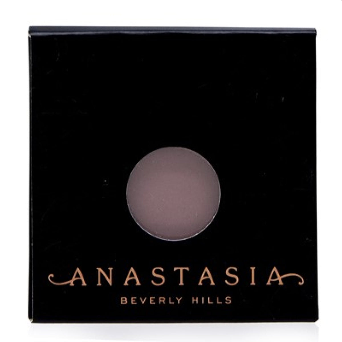 Anastasia Beverly Hills Eye Shadow (Buon Fresco) 0.06 Oz (1.7 Ml)  