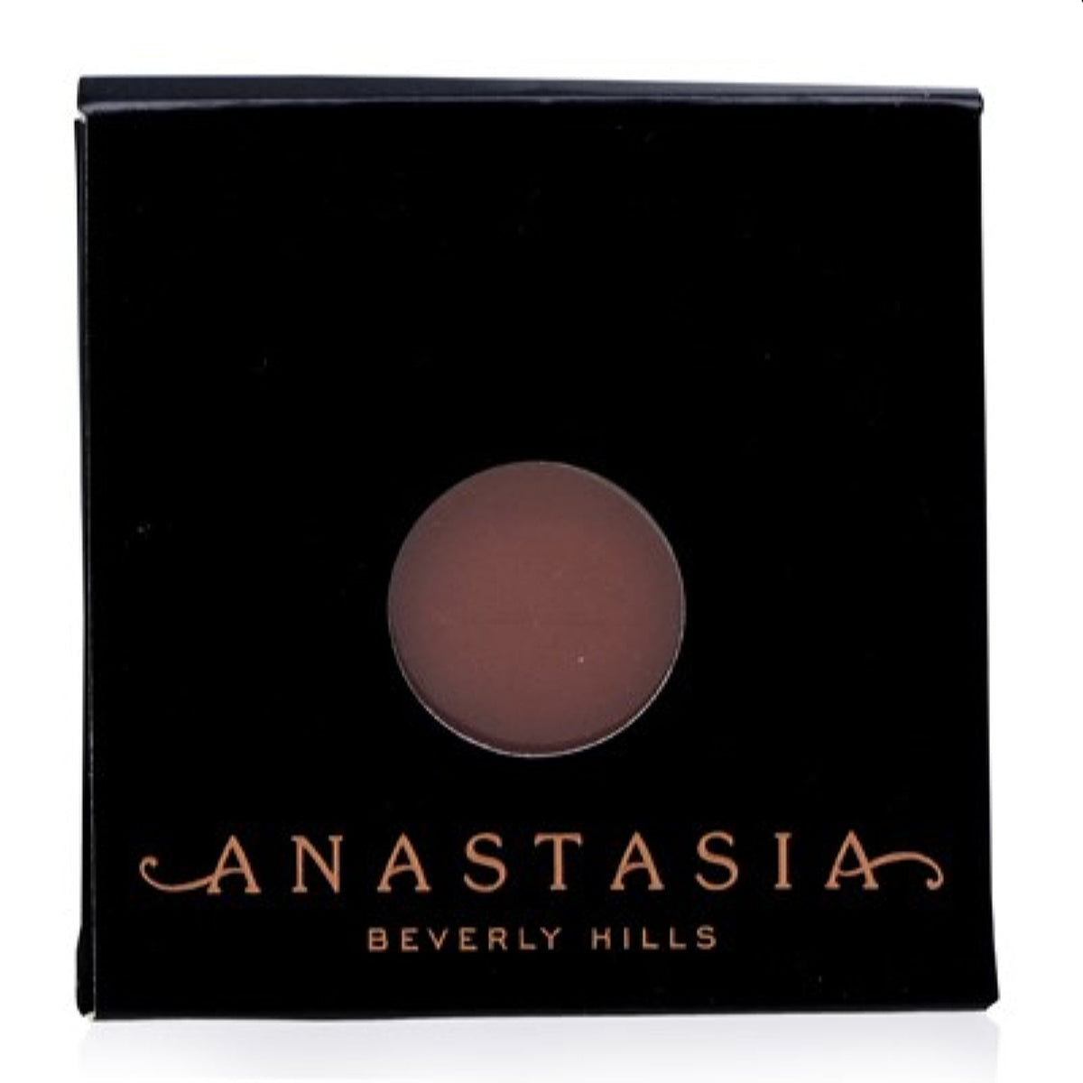 Anastasia Beverly Hills Eye Shadow (Realgar) 0.06 Oz (1.7 Ml)  