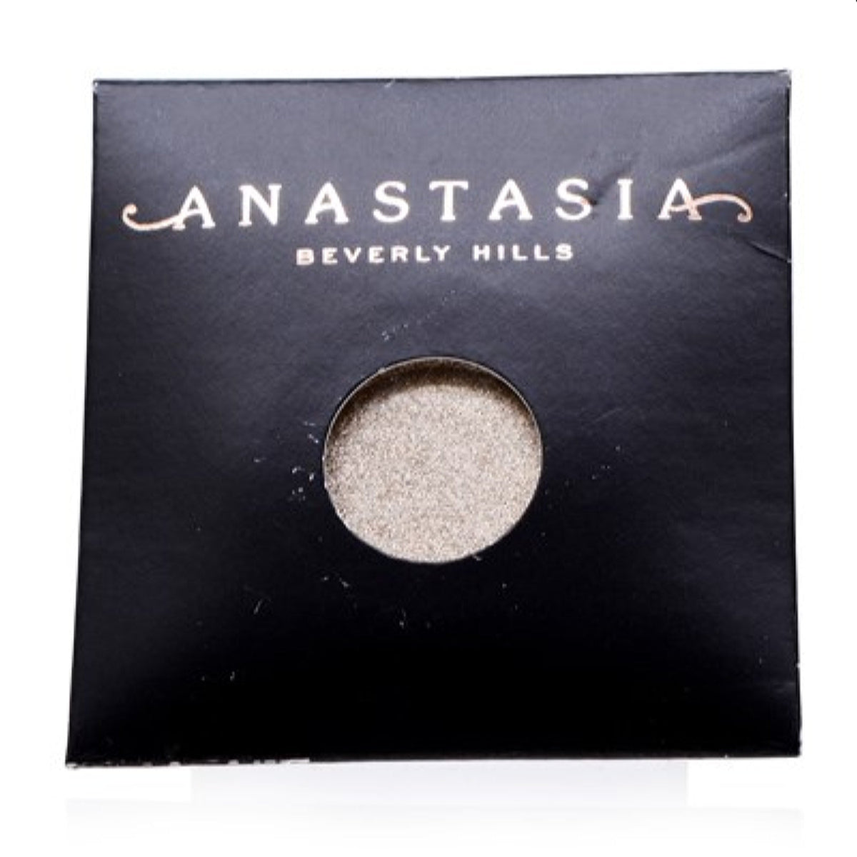 Anastasia Beverly Hills Eye Shadow (Metal) 0.06 Oz (1.7 Ml)  