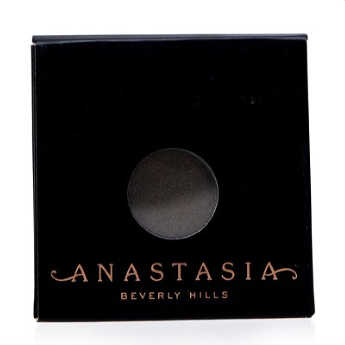 Anastasia Beverly Hills Eye Shadow (Truffle Glitter) 0.06 Oz (1.7 Ml)  