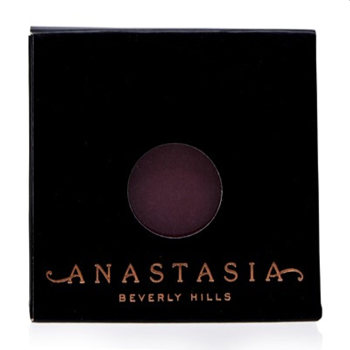 Anastasia Beverly Hills Eye Shadow (Rosette) 0.059 Oz (1.7 Ml)  
