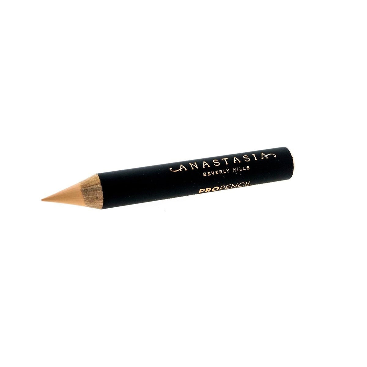 Anastasia Beverly Hills Pro Pencil (Base 1)  