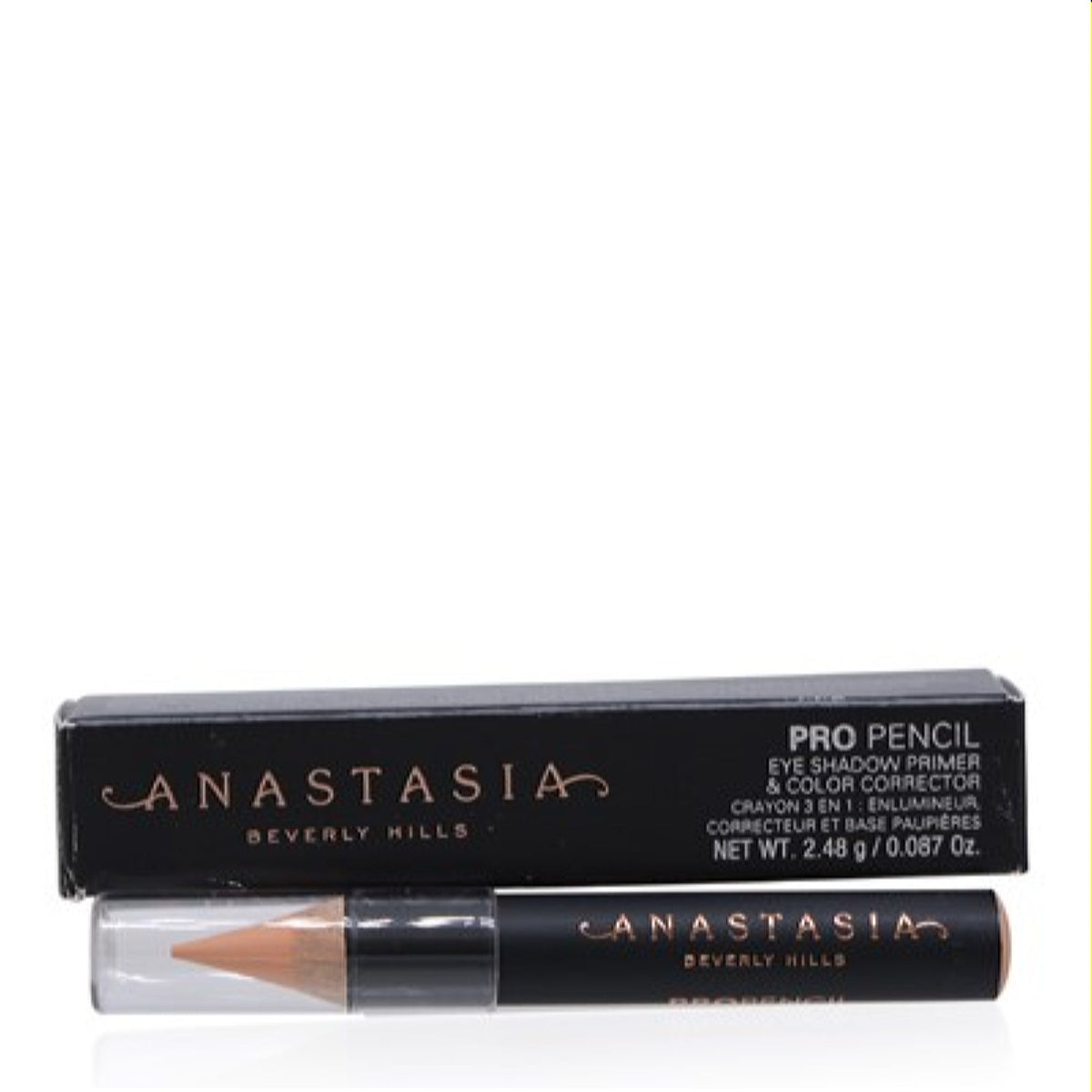 Anastasia Beverly Hills Pro Pencil (Base 2)   