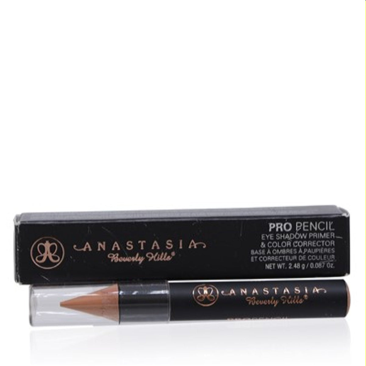 Anastasia Beverly Hills Pro Pencil (Base 3)  