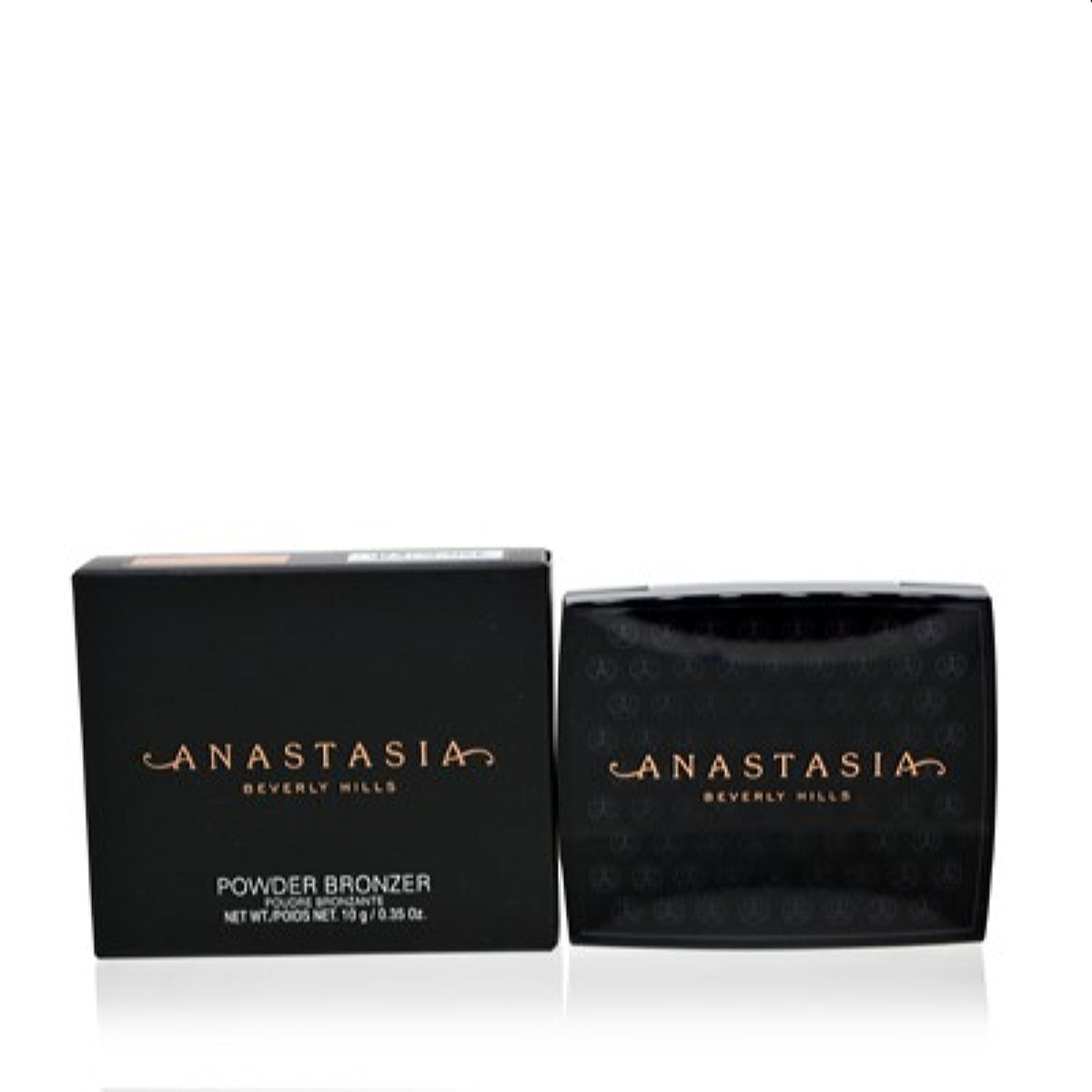 Anastasia Beverly Hills Powder Bronzer Rosewood 0.35Oz 10G Bezali