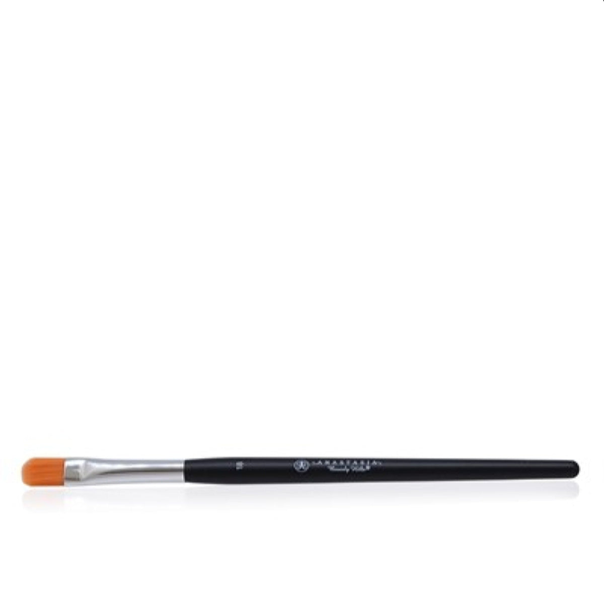 Anastasia Beverly Hills Brush 18-Precise Concealer Brush  