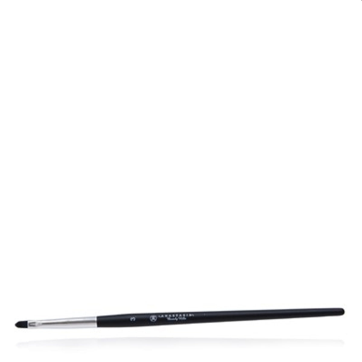 Anastasia Beverly Hills Brush 3-Liner Brush  