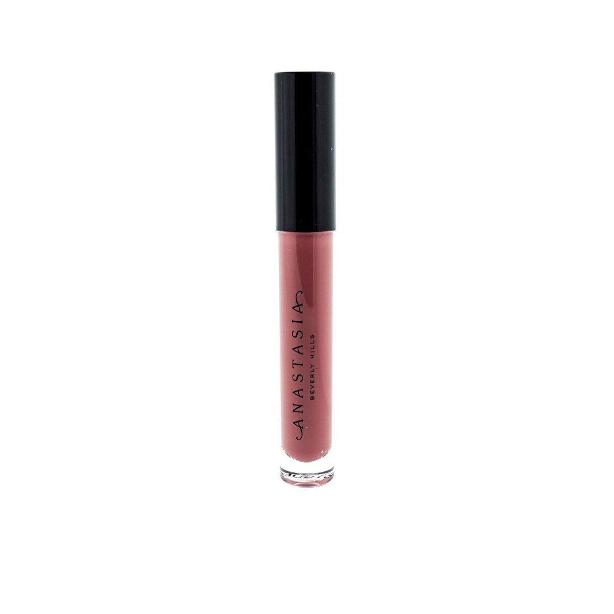 Anastasia Beverly Hills Lip Gloss Kristen 0.16 Oz (4.7 Ml)   