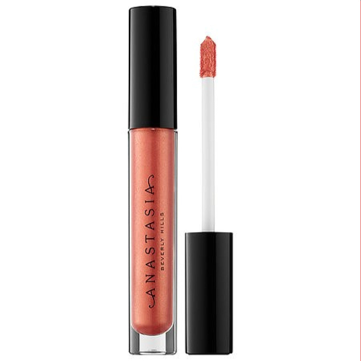 Anastasia Beverly Hills Lip Gloss Parfait 0.16 Oz (4.7 Ml)   
