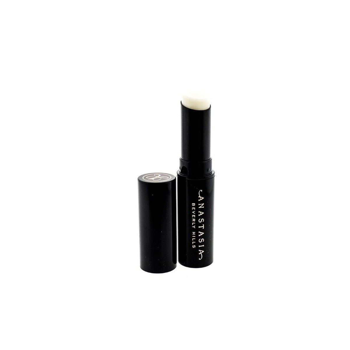 Anastasia Beverly Hills Lip Primer 0.16   4.5 Gr  