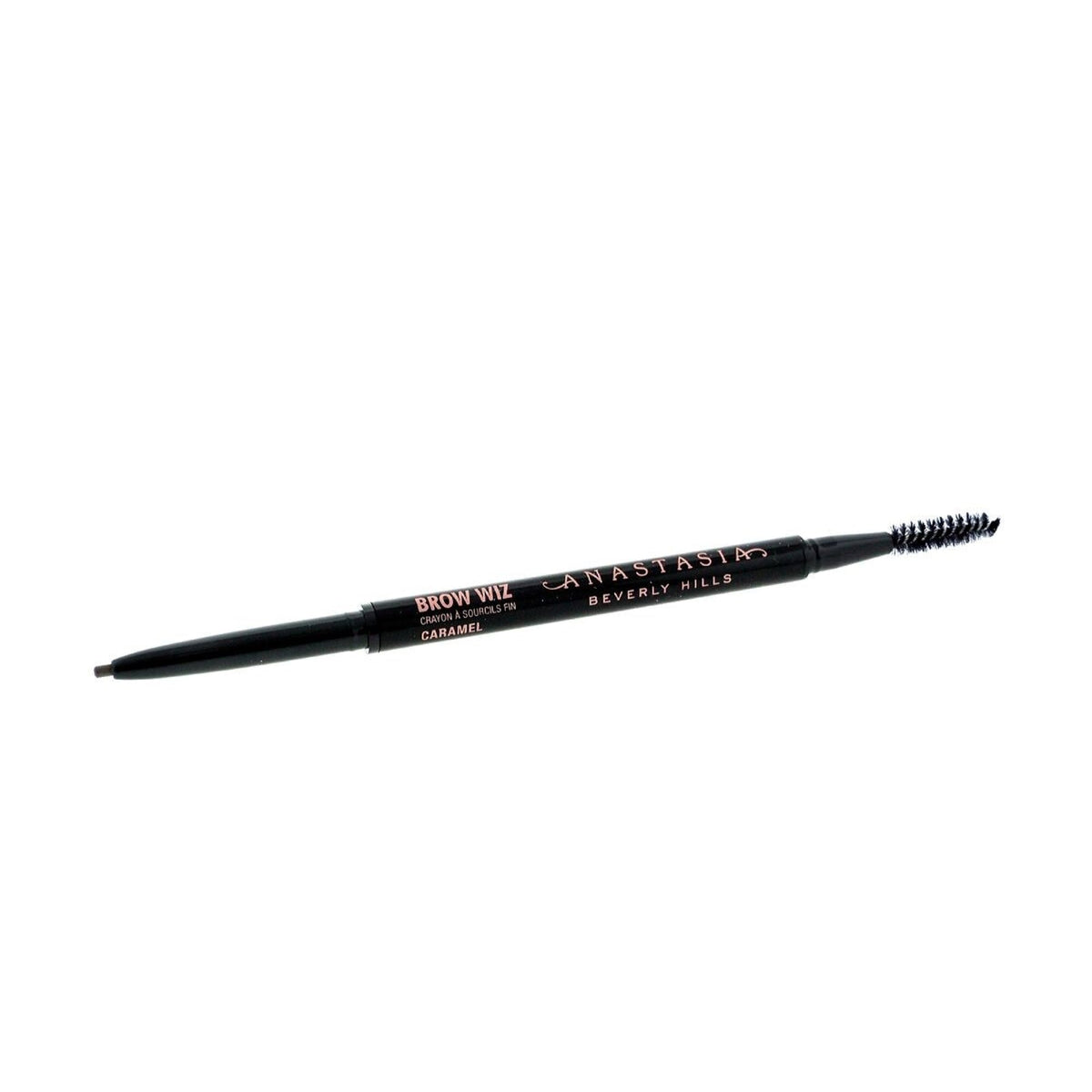 Anastasia Beverly Hills Brow Wiz (Caramel)  
