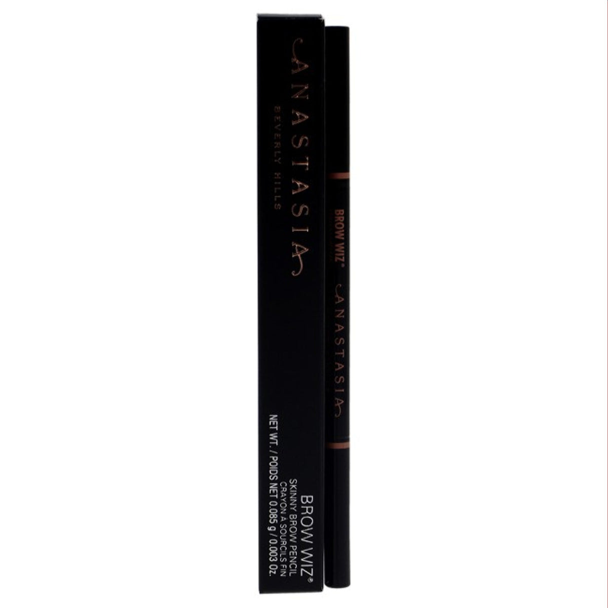 Anastasia Beverly Hills Brow Wiz (Granite)  