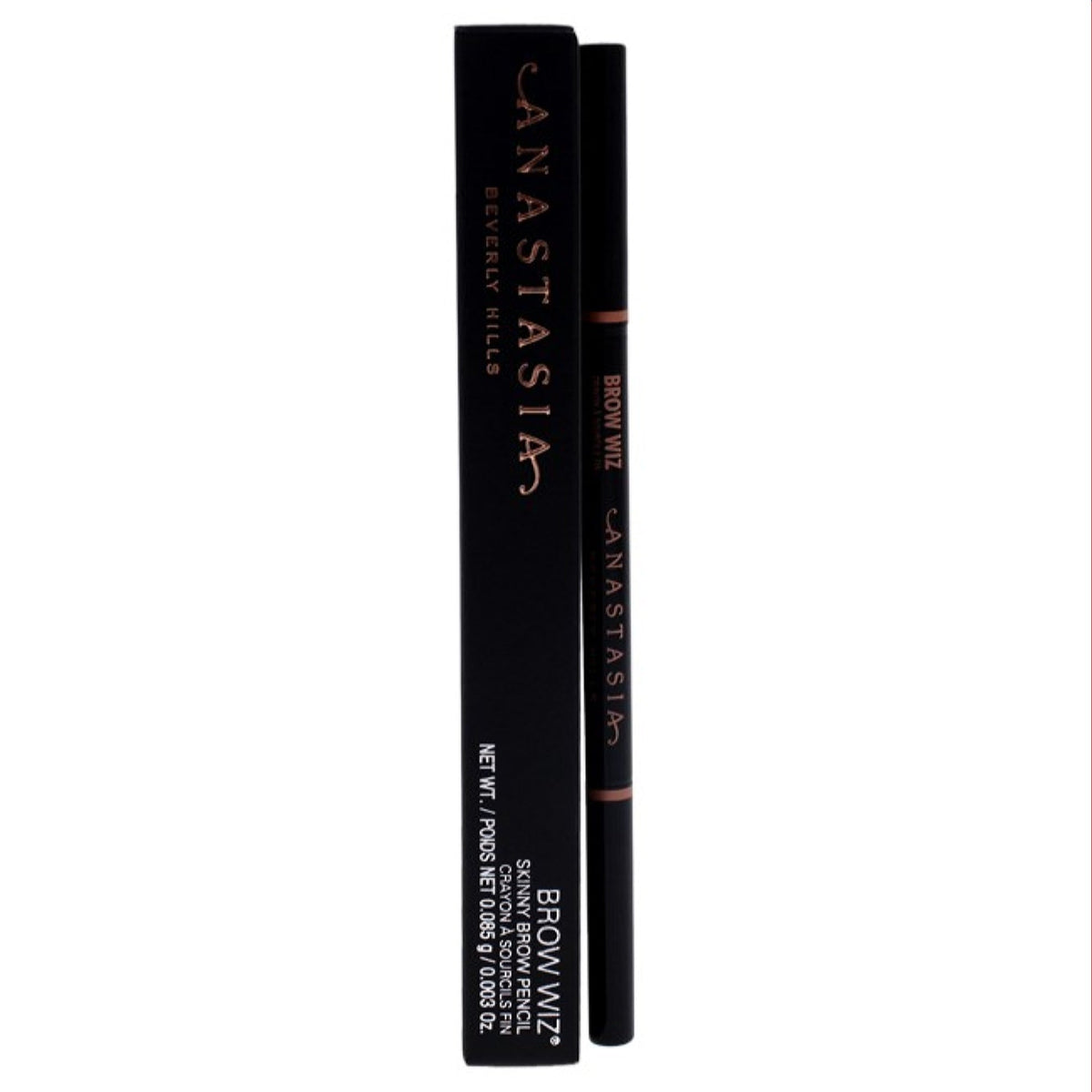 Anastasia Beverly Hills Brow Wiz (Chocolate)  