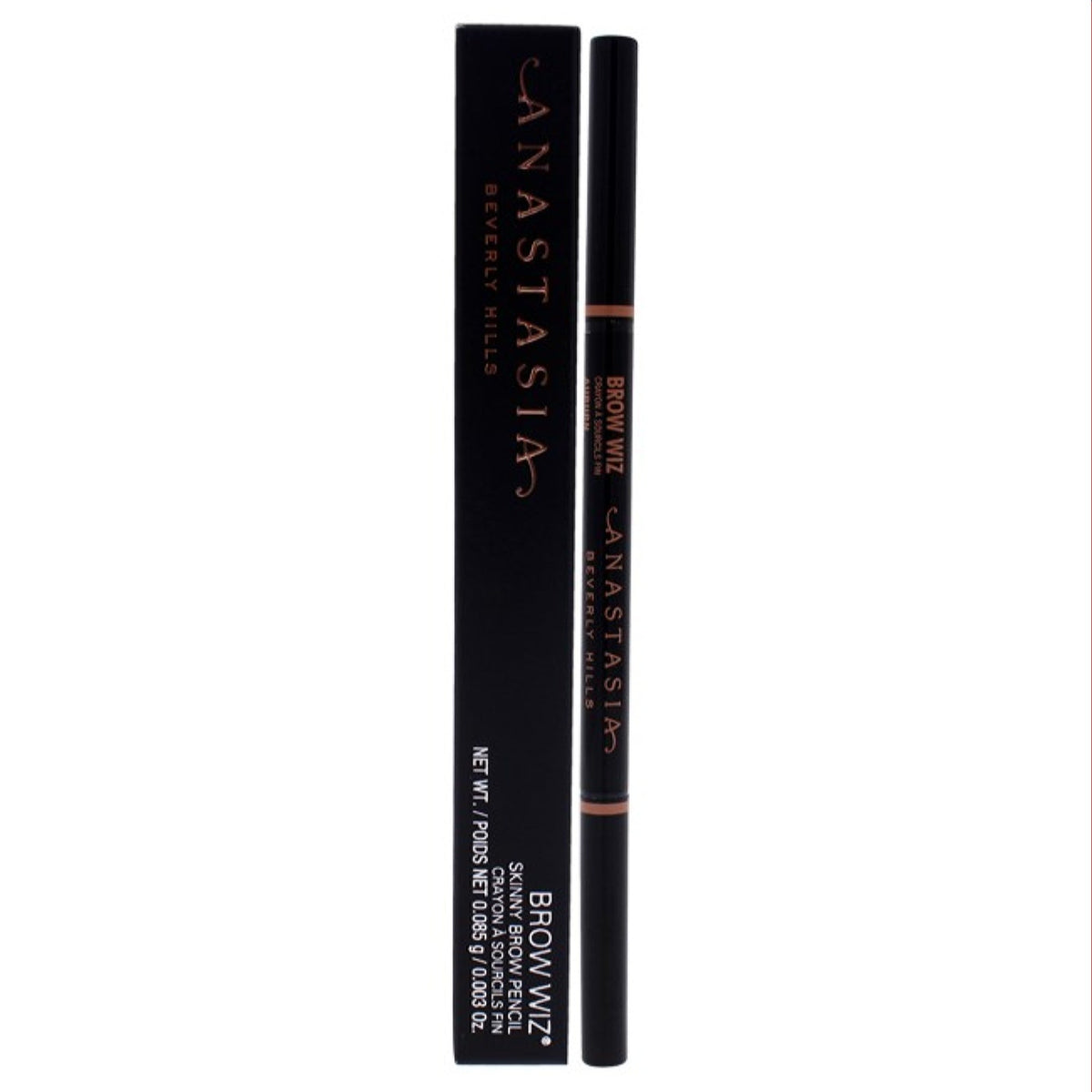 Anastasia Beverly Hills Brow Wiz (Auburn)  