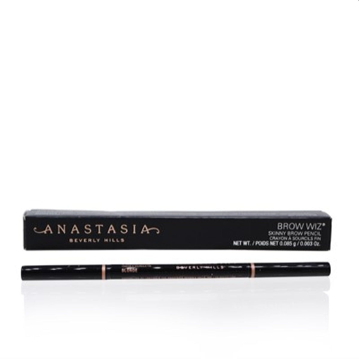 Anastasia Beverly Hills Brow Wiz (Blonde)   
