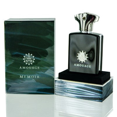 Myths Amouage Edp Spray 3.3 Oz (100 Ml) For Women  31812