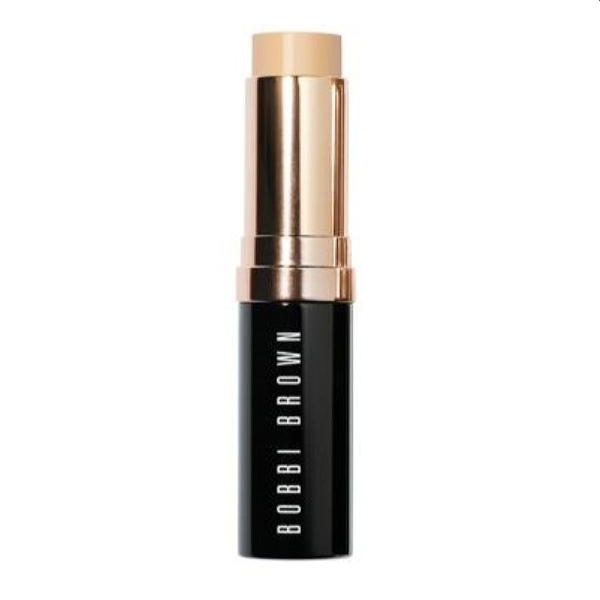 Bobbi Brown Skin Foundation Stick (7.5) Warm Walnut 0.31 Oz (9 Ml) EA6C-16