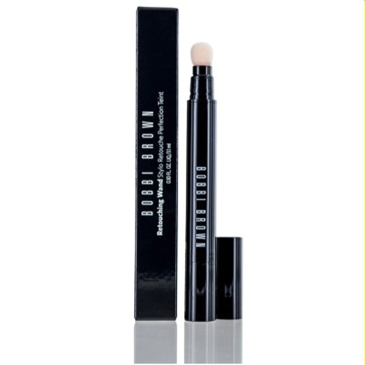 Bobbi Brown Retouching Wand Medium .10 Oz (3.1 Ml) EFML-05