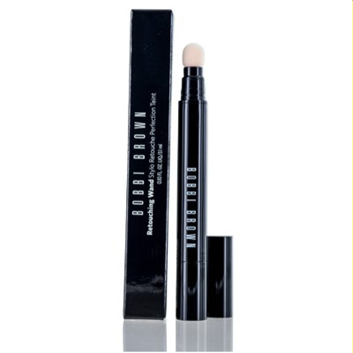 Bobbi Brown Retouching Wand Medium To Dark .10 Oz (3.1 Ml) EFML-06