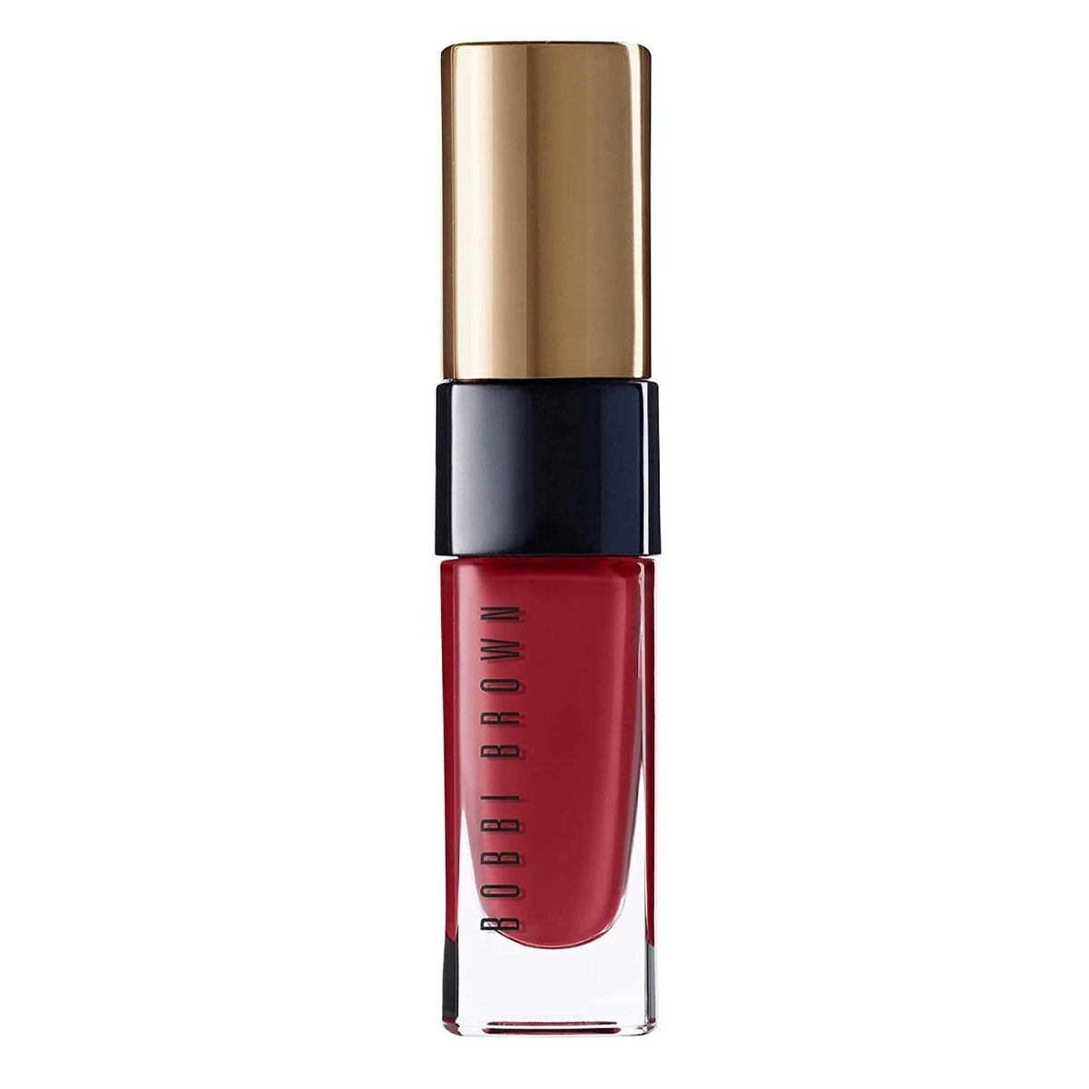Bobbi Brown Luxe Liquid Lip High Shine (Mod Pink) Slightly .2 Oz EKHY-05