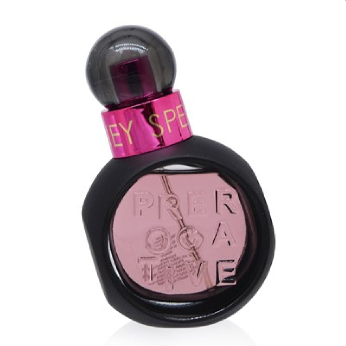 Prerogative Britney Spears Edp Spray Tester 1.0 Oz (30 Ml) For Women  A0115149