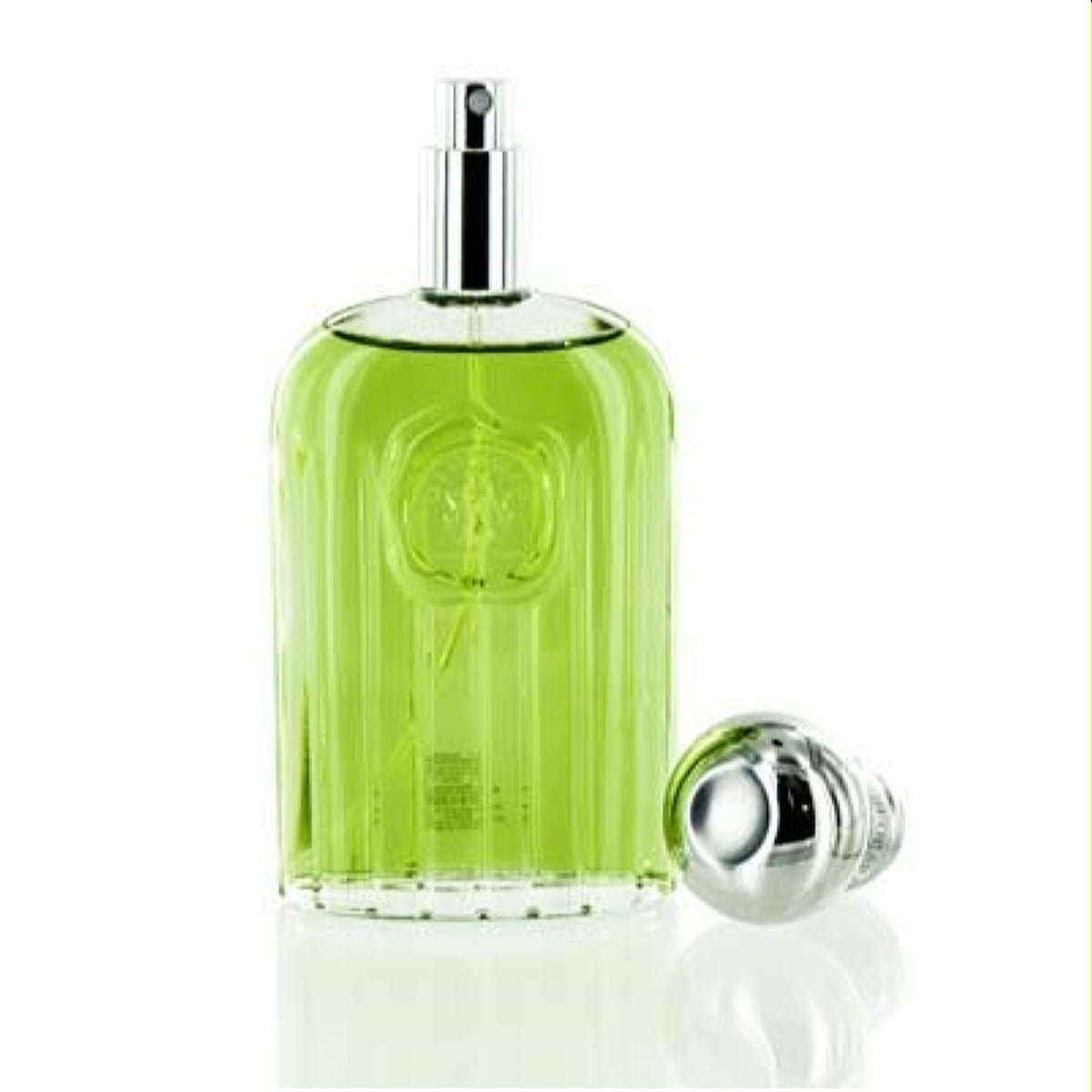 Giorgio Men Giorgio B. Hills Edt Cologne Spray No Cap Tester 4.0 Oz For Men  