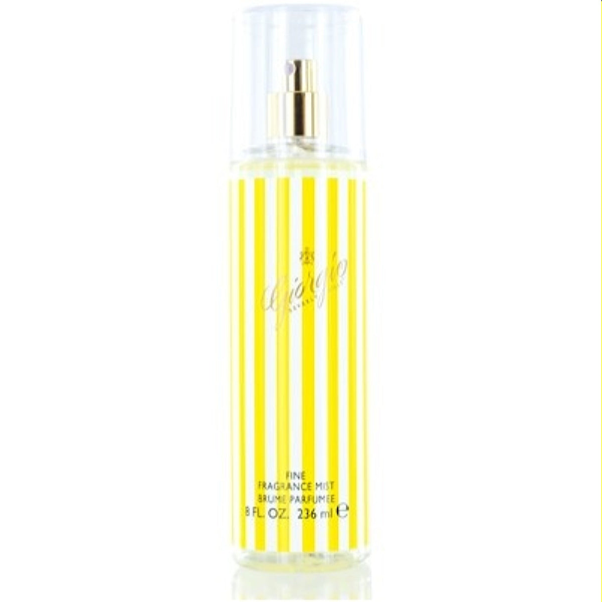 Giorgio Giorgio B. Hills Fragrance Mist Spray 8.0 Oz (236 Ml) For Women  A0101084
