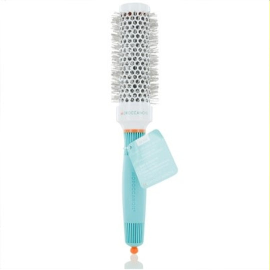Moroccanoil Moroccanoil Ceramic 35 Mm Round Brush 521295