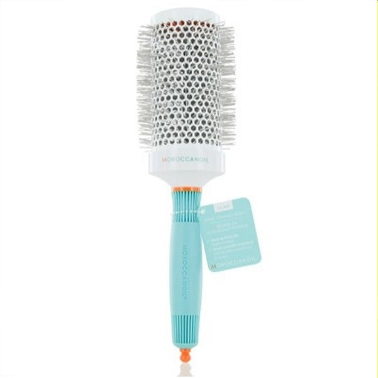 Moroccanoil Moroccanoil Ceramic 55 Mm Round Brush 521301