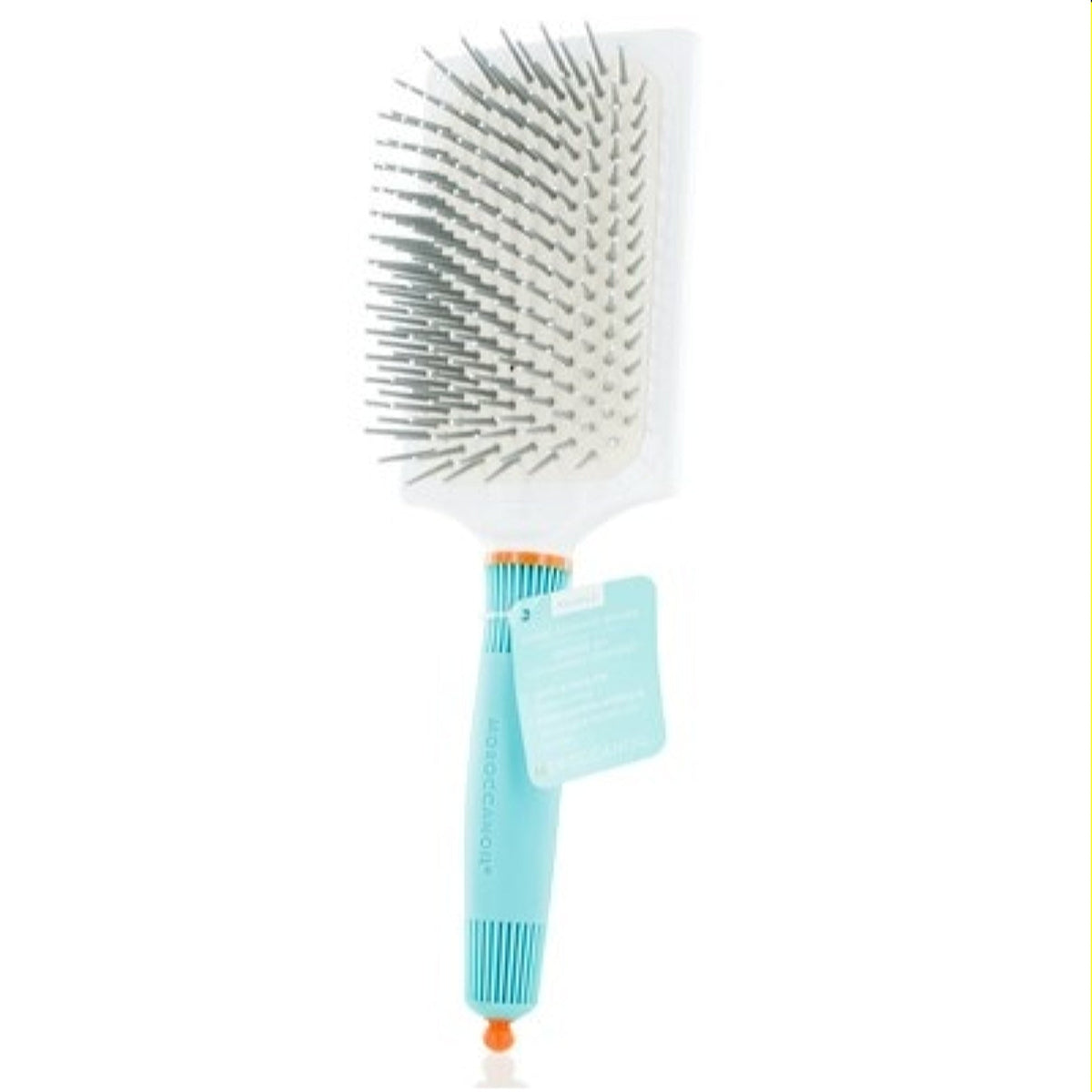 Moroccanoil Moroccanoil Ceramic Paddle Brush 521318