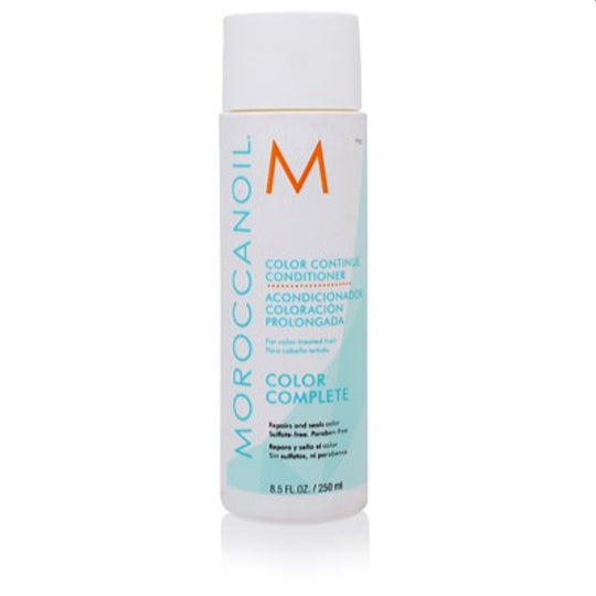 Moroccanoil Color Complete Conditioner 8.5 Oz (250 Ml) 966954