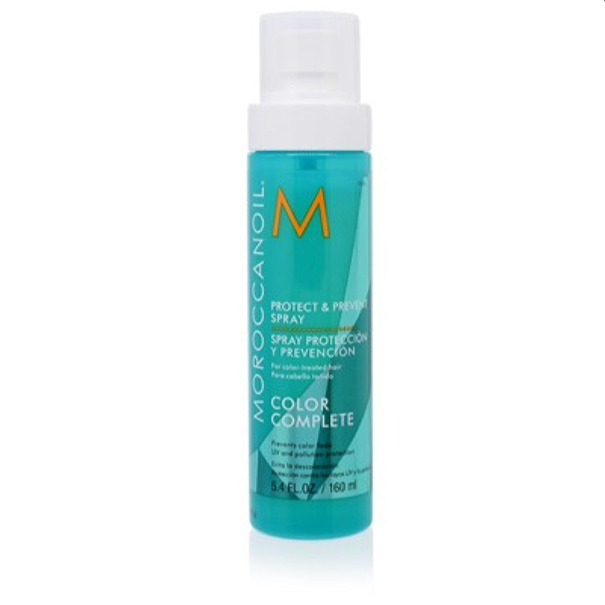 Moroccanoil Color Complete Moroccanoil Leave-In Conditioner Spray 5.4 Oz (160 Ml PG1SIA02US