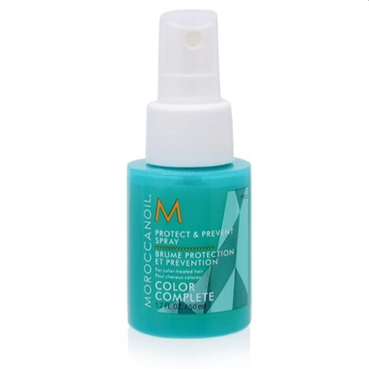 Moroccanoil Color Complete Protect & Prevent Spray 1.7 Oz (50 Ml)  