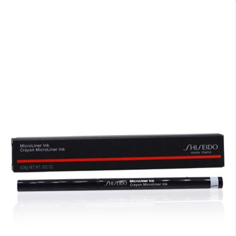 Shiseido Microliner Ink (05 White) .002 Oz (.08 Ml)  14737