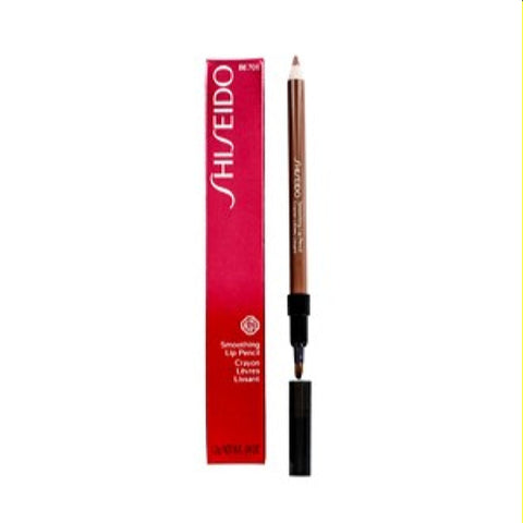 Shiseido Smoothing Lip Pencil (Be701) .04 Oz 54031