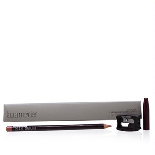 Laura Mercier Lip Pencil Naked .05 Oz (1.4 Ml)