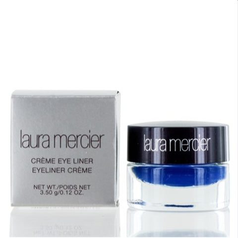 Laura Mercier Creme Eyeliner Indigo .12 Oz (3.5 Ml)