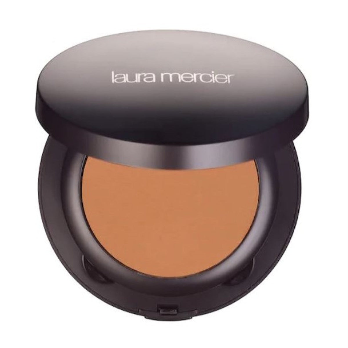 Laura Mercier Smooth Finish Foundation Powder 16 (5C1)  .32 Oz (9.2 Ml)  