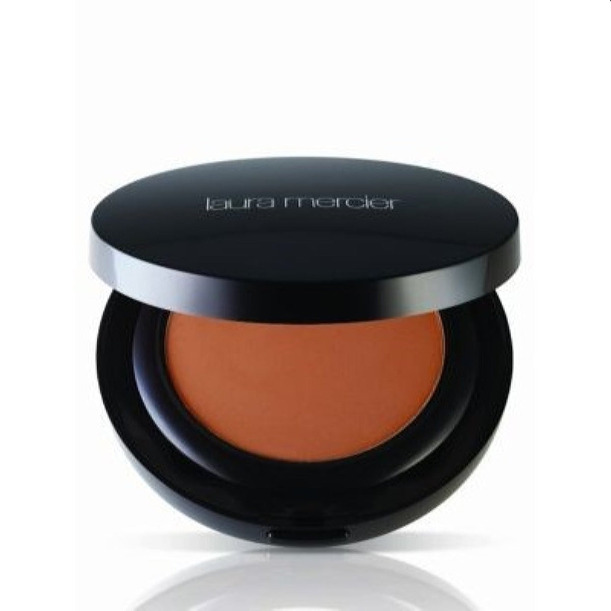 Laura Mercier Smooth Finish Foundation Powder 17 (5N2)  .32 Oz (9.2 Ml)  