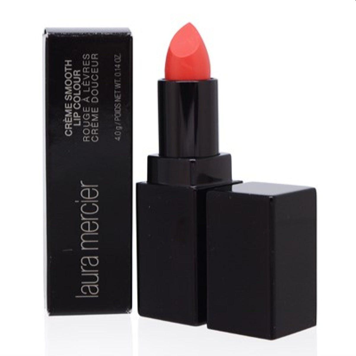 Laura Mercier Creme Smooth Lip Colour (Palm Beach) .14 Oz (4 Ml)   