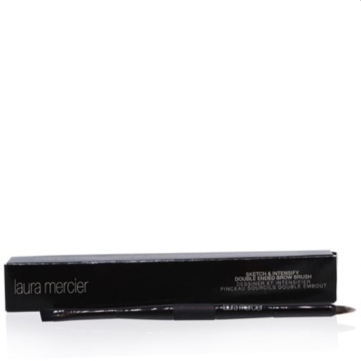 Laura Mercier Sketch & Intensify Brow Brush 5208092
