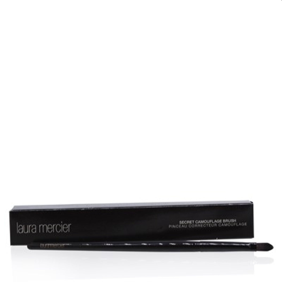 Laura Mercier Secret Camouflage Brush  