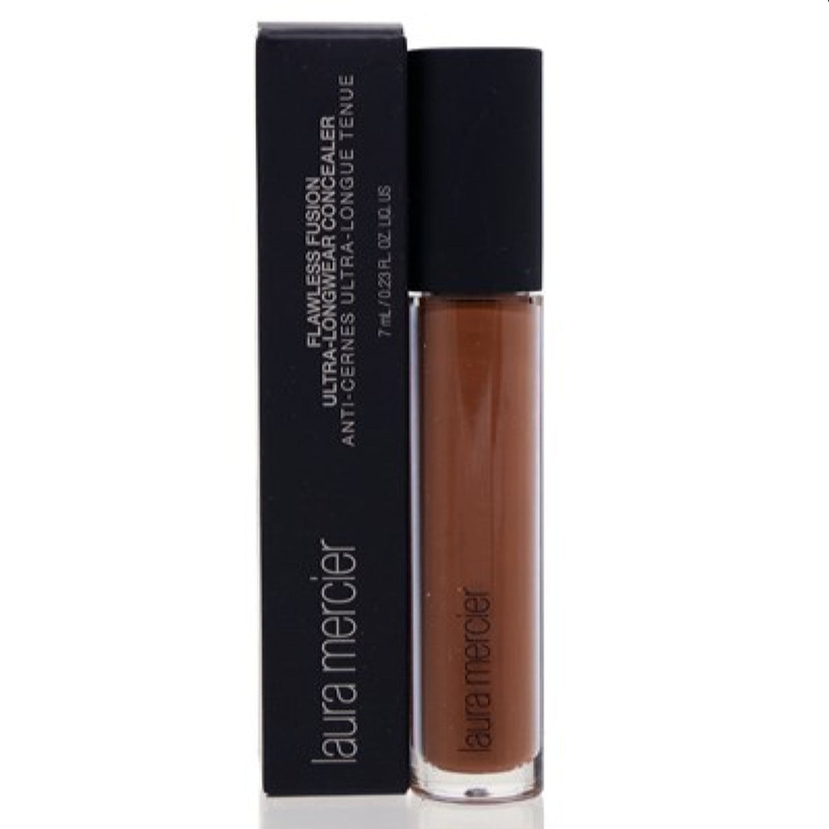 Laura Mercier Flawless Fusion Ultra Longwear Concealer (6W) 0.23 Oz (7 Ml)   