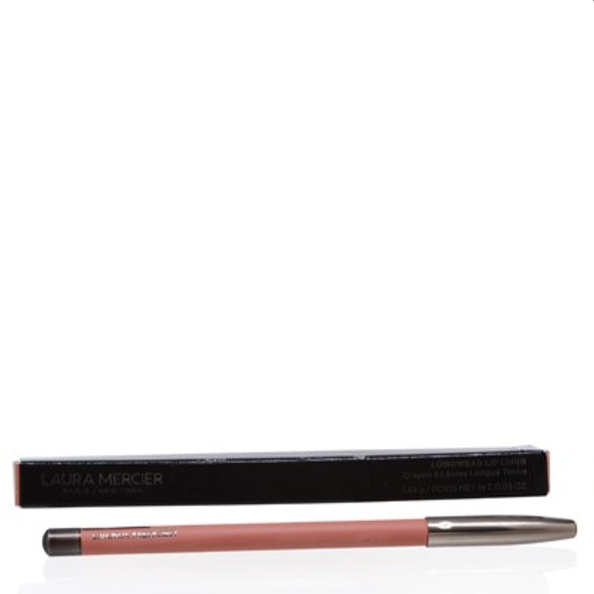 Laura Mercier Longwear Lip Liner (Rosewood) 0.05 Oz (1.4 Ml)   