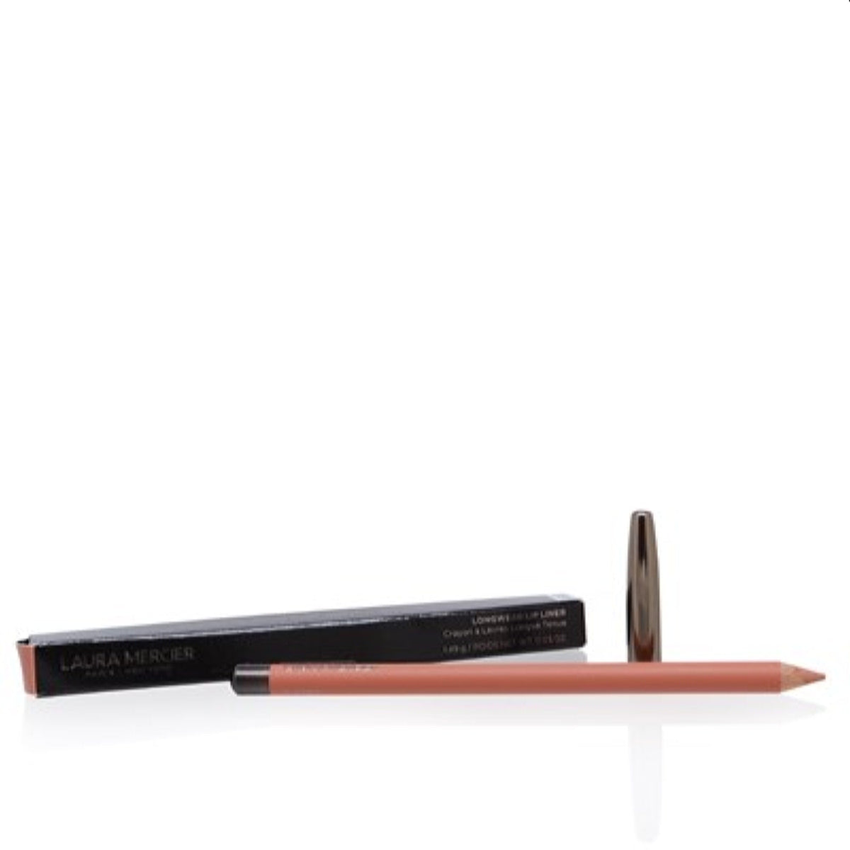 Laura Mercier Longwear Lip Liner (Naked) 0.05 Oz (1.4 Ml)  12705440