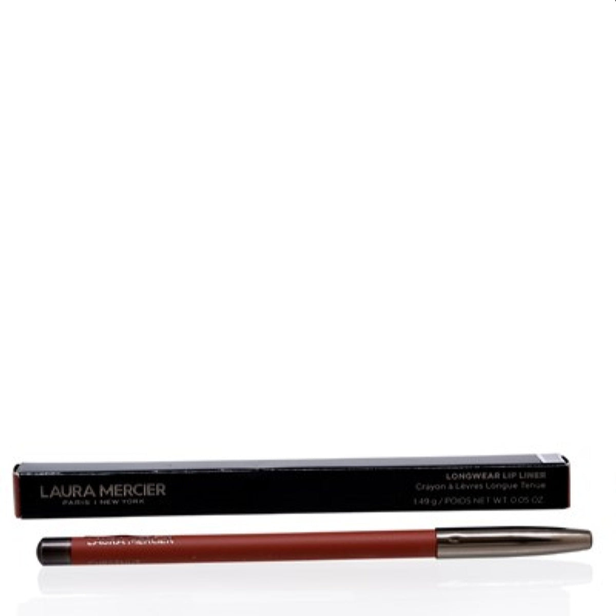 Laura Mercier Longwear Lip Liner (Chestnut) .05 Oz (1.4 Ml)   