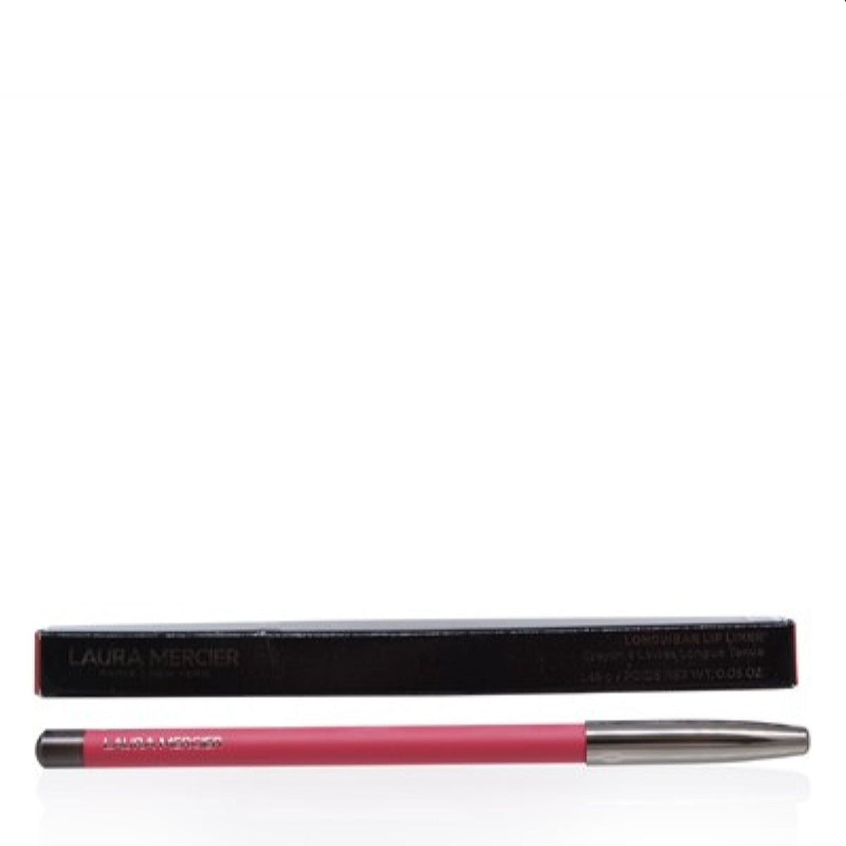 Laura Mercier Longwear Lip Liner (Parisian Rose) 0.05 Oz (1.4 Ml)   